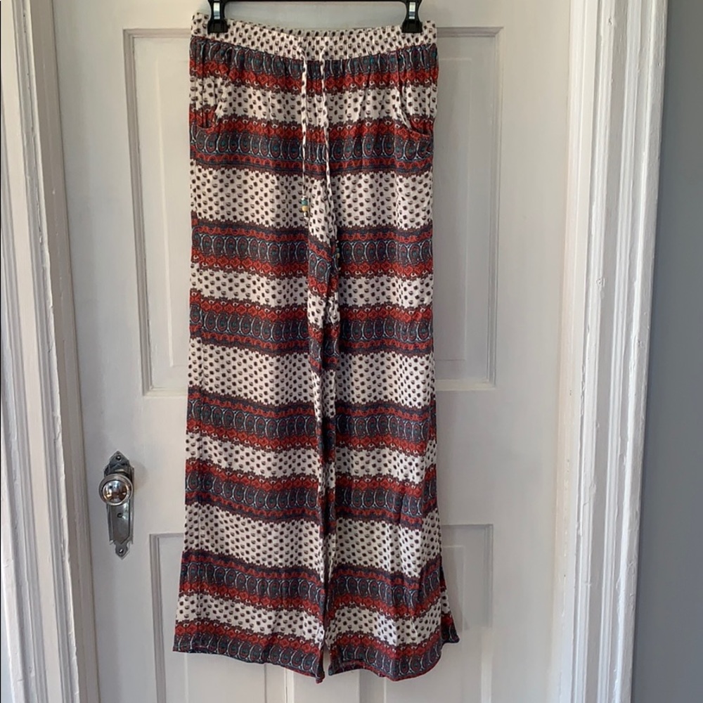 Women’s American eagle pants